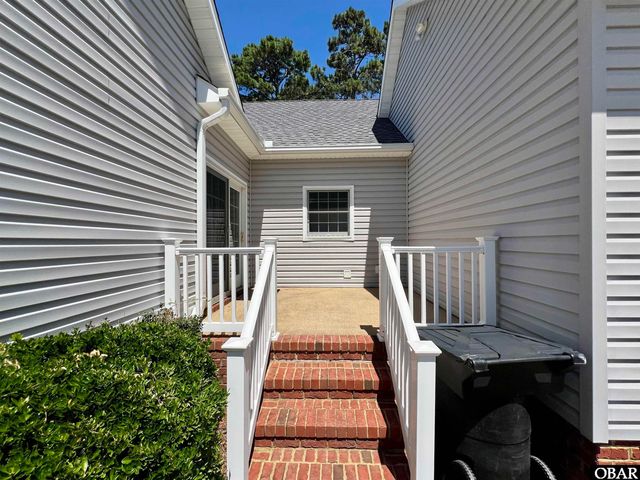 143 Fort Hugar Way Lot 78, Manteo, NC 27954