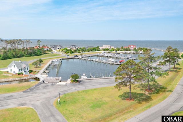 143 Fort Hugar Way Lot 78, Manteo, NC 27954