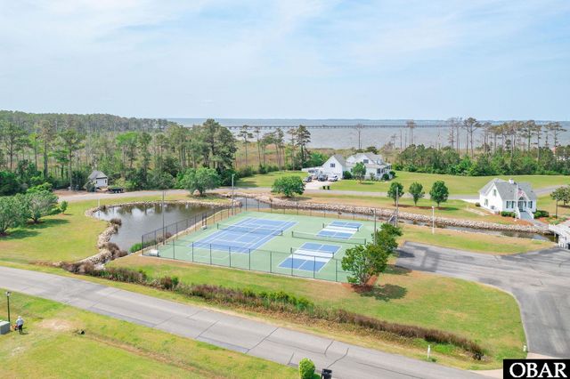 143 Fort Hugar Way Lot 78, Manteo, NC 27954