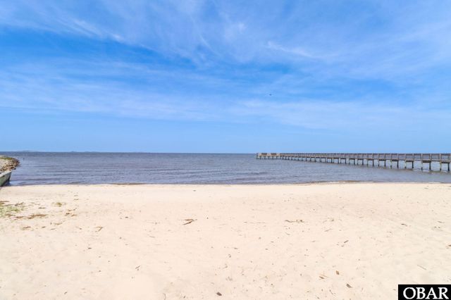 143 Fort Hugar Way Lot 78, Manteo, NC 27954