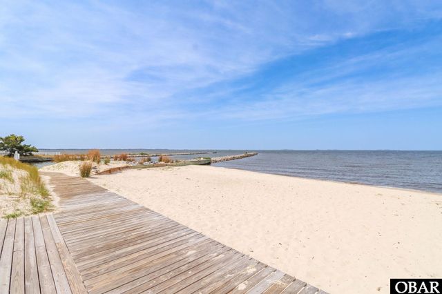 143 Fort Hugar Way Lot 78, Manteo, NC 27954
