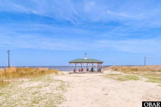 143 Fort Hugar Way Lot 78, Manteo, NC 27954