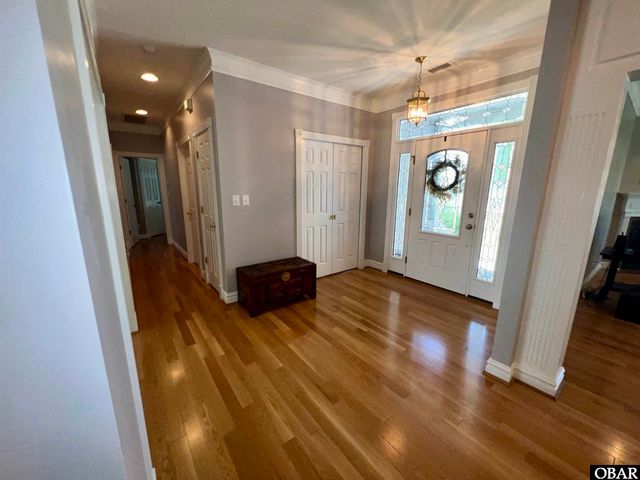 143 Fort Hugar Way Lot 78, Manteo, NC 27954