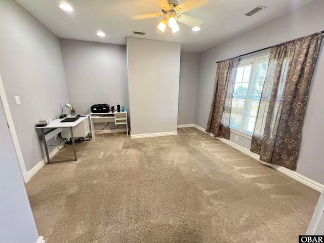 143 Fort Hugar Way Lot 78, Manteo, NC 27954