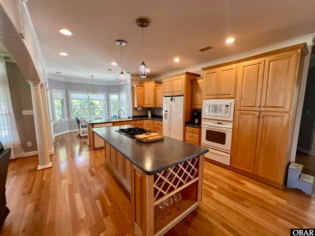 143 Fort Hugar Way Lot 78, Manteo, NC 27954