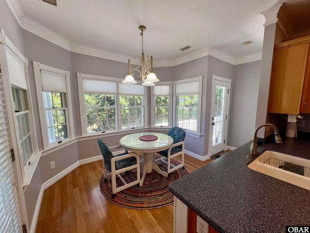 143 Fort Hugar Way Lot 78, Manteo, NC 27954