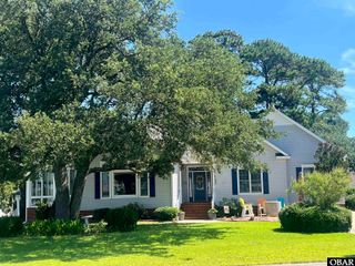 143 Fort Hugar Way Lot 78, Manteo, NC 27954