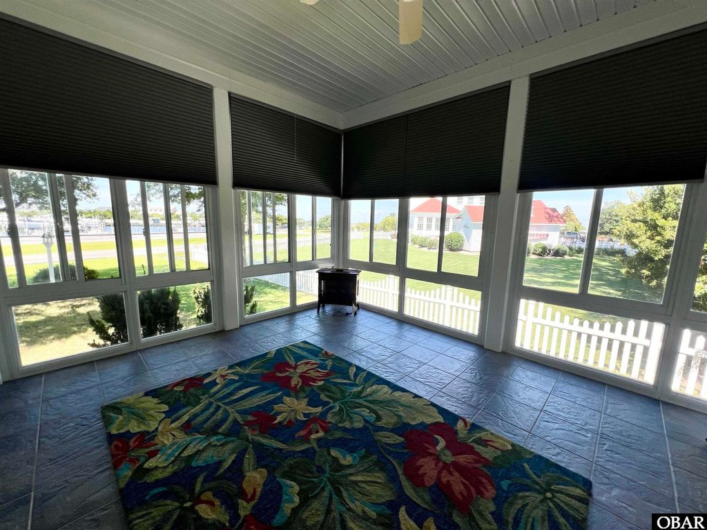 Image 12 of property listing at 143 Fort Hugar Way Lot 78, Manteo, NC 27954