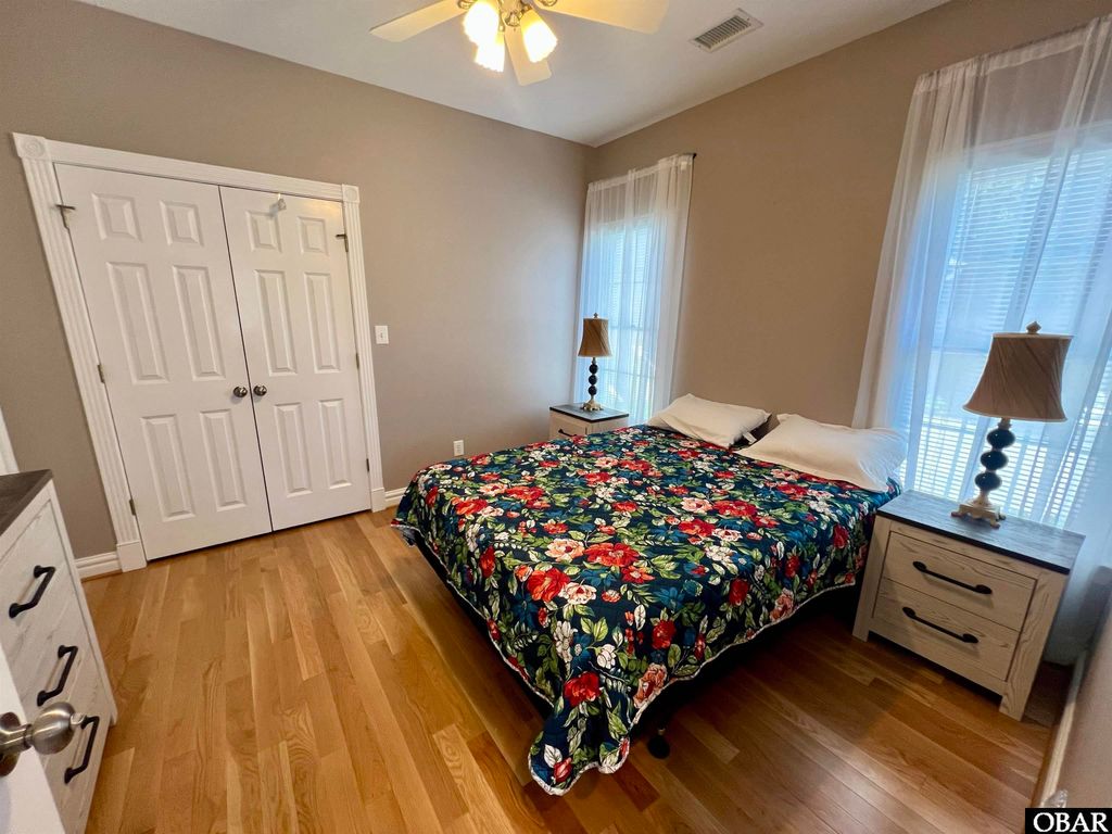 Image 17 of property listing at 143 Fort Hugar Way Lot 78, Manteo, NC 27954