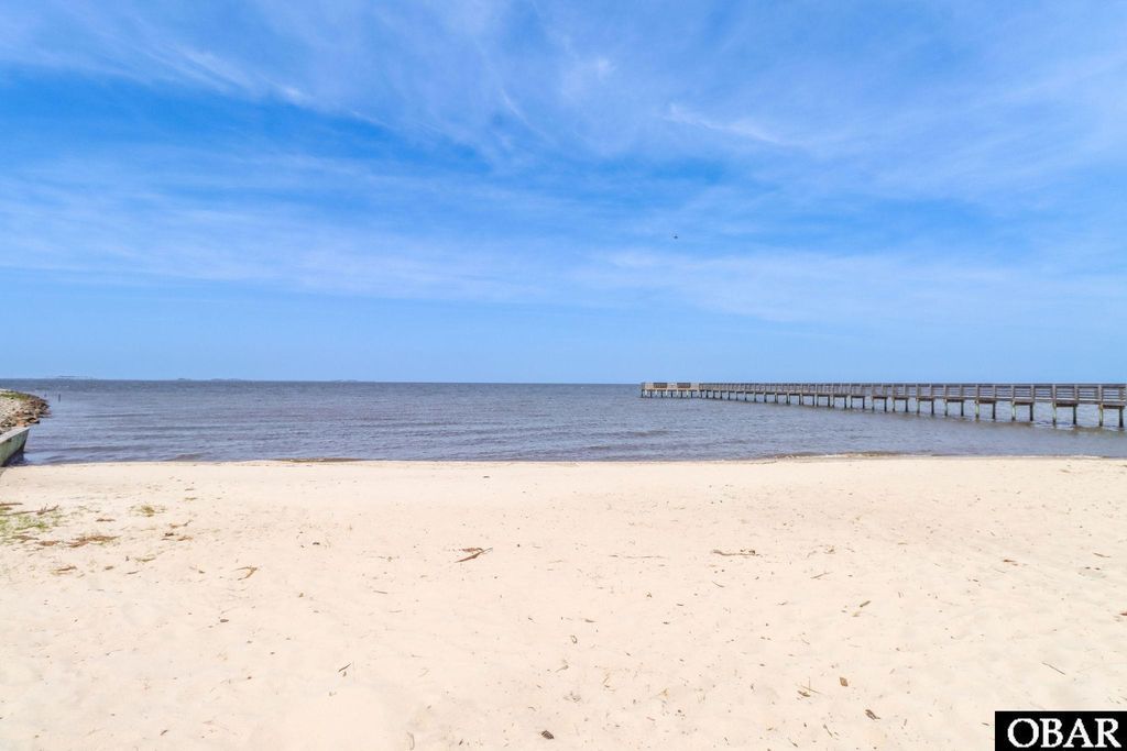 Image 37 of property listing at 143 Fort Hugar Way Lot 78, Manteo, NC 27954