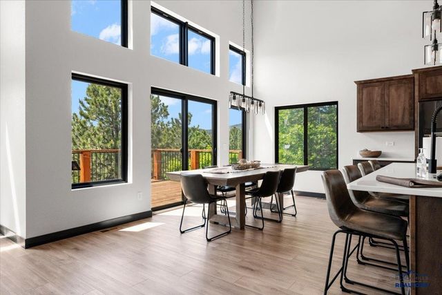 20650 WILDBERGER RD, Sturgis, SD 57783