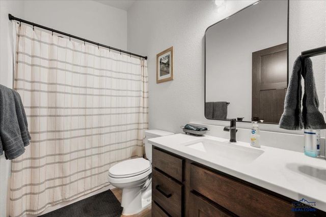 20650 WILDBERGER RD, Sturgis, SD 57783