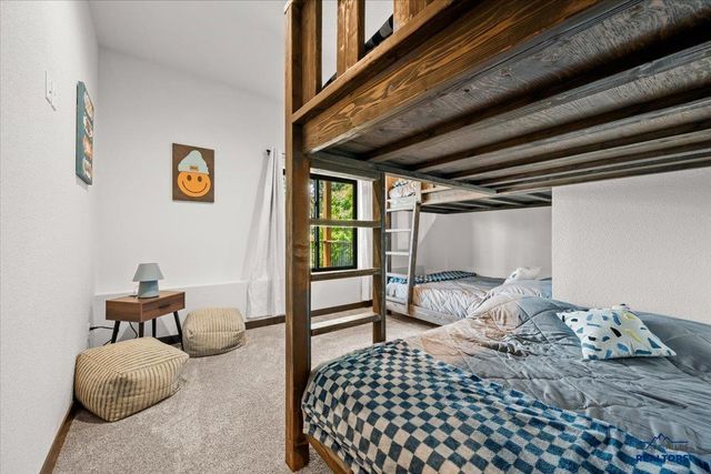 20650 WILDBERGER RD, Sturgis, SD 57783