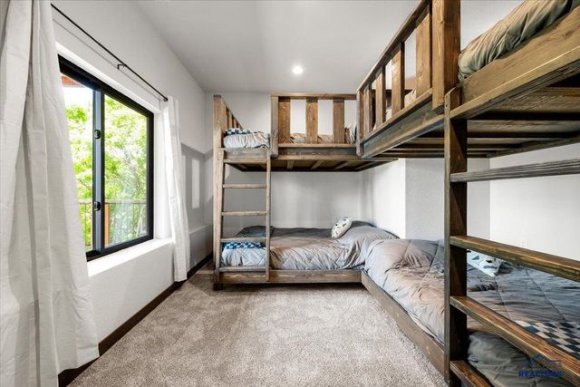 20650 WILDBERGER RD, Sturgis, SD 57783