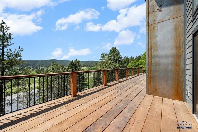 20650 WILDBERGER RD, Sturgis, SD 57783