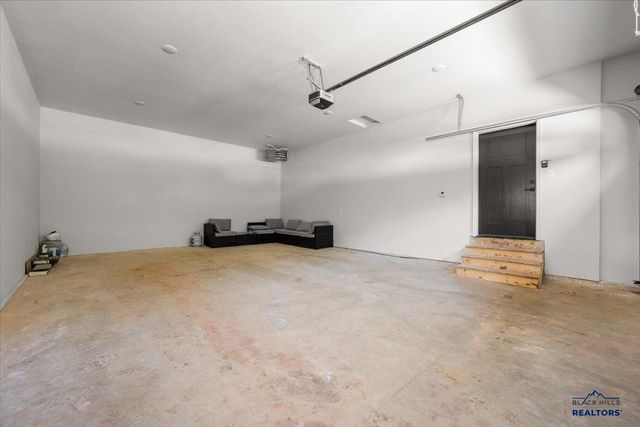 20650 WILDBERGER RD, Sturgis, SD 57783