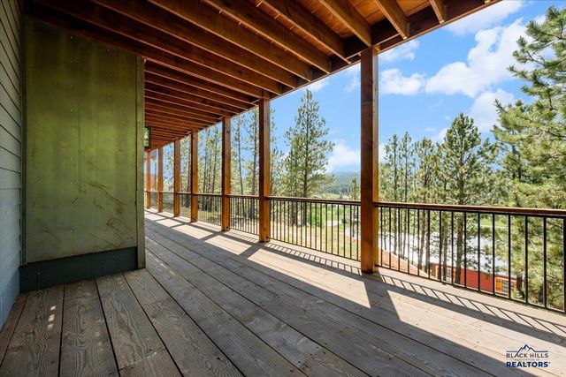 20650 WILDBERGER RD, Sturgis, SD 57783