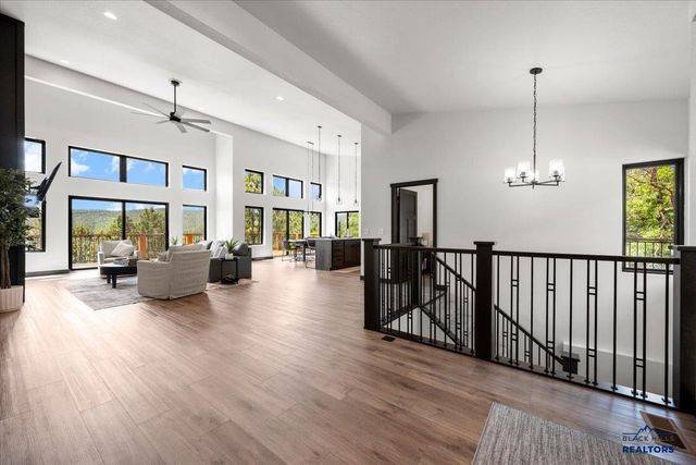 20650 WILDBERGER RD, Sturgis, SD 57783