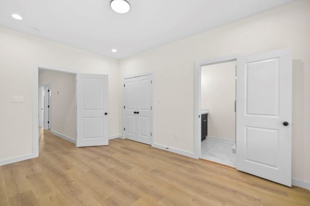 8113 Miley Street A and B, Houston, TX 77028