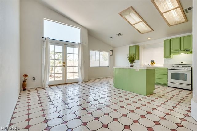 3974 Round Wood Street, Las Vegas, NV 89147