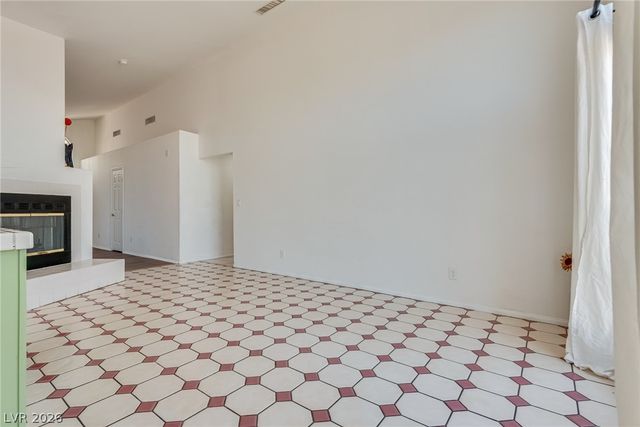 3974 Round Wood Street, Las Vegas, NV 89147