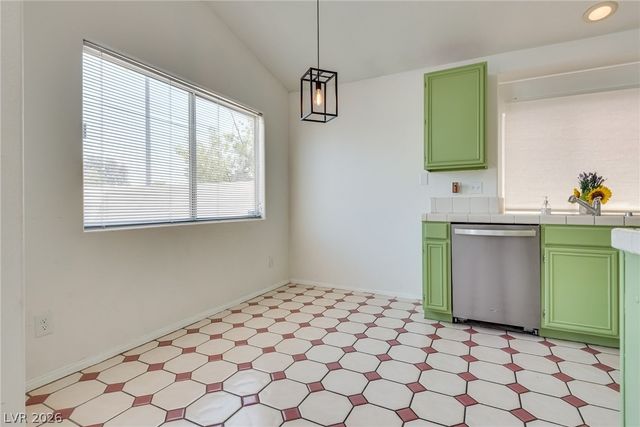 3974 Round Wood Street, Las Vegas, NV 89147