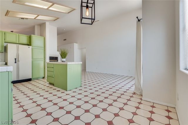 3974 Round Wood Street, Las Vegas, NV 89147