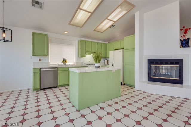 3974 Round Wood Street, Las Vegas, NV 89147