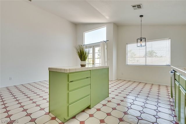 3974 Round Wood Street, Las Vegas, NV 89147