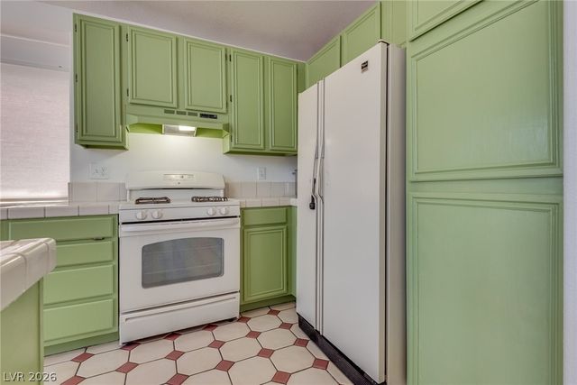 3974 Round Wood Street, Las Vegas, NV 89147