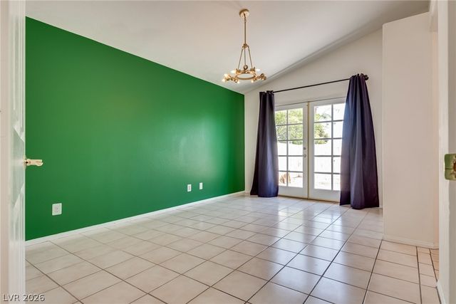 3974 Round Wood Street, Las Vegas, NV 89147