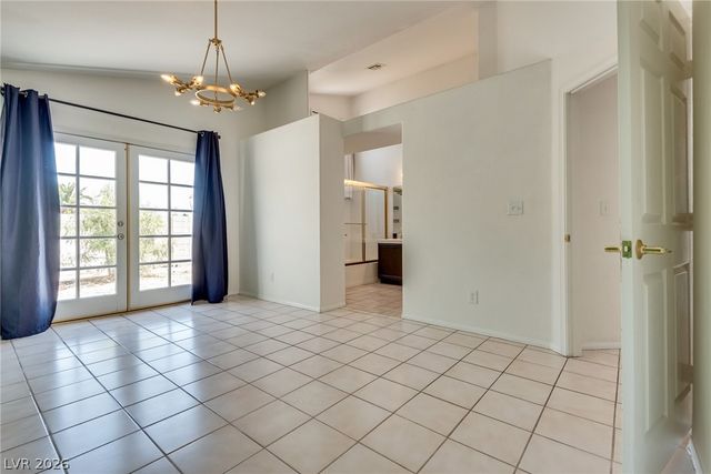 3974 Round Wood Street, Las Vegas, NV 89147