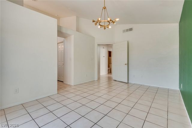 3974 Round Wood Street, Las Vegas, NV 89147