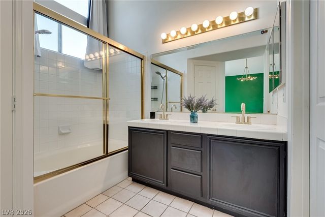 3974 Round Wood Street, Las Vegas, NV 89147