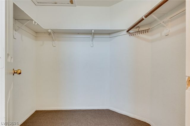 3974 Round Wood Street, Las Vegas, NV 89147