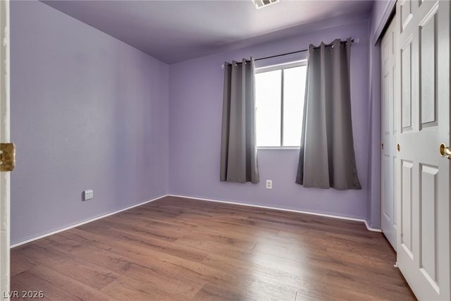 3974 Round Wood Street, Las Vegas, NV 89147