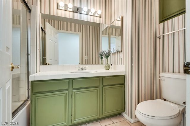 3974 Round Wood Street, Las Vegas, NV 89147