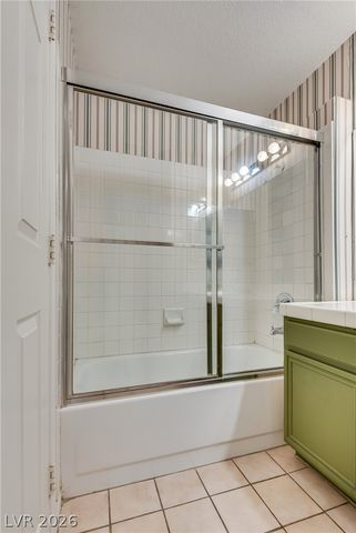 3974 Round Wood Street, Las Vegas, NV 89147