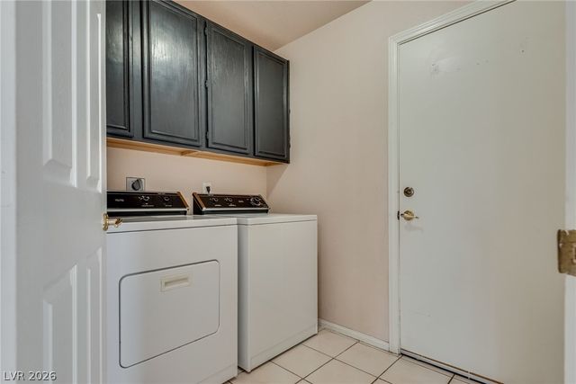 3974 Round Wood Street, Las Vegas, NV 89147