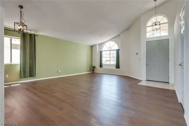 3974 Round Wood Street, Las Vegas, NV 89147