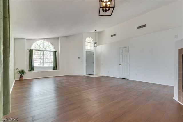 3974 Round Wood Street, Las Vegas, NV 89147