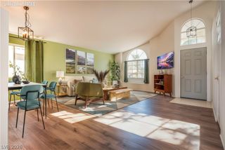 3974 Round Wood Street, Las Vegas, NV 89147