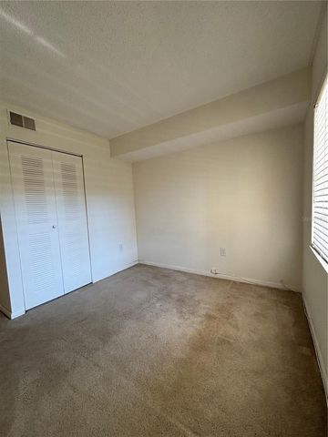 2690 CORAL LANDINGS BOULEVARD 222, Palm Harbor, FL 34684