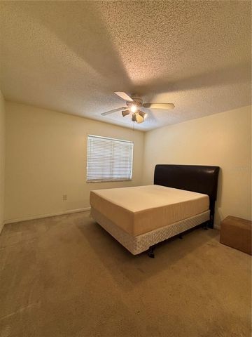 2690 CORAL LANDINGS BOULEVARD 222, Palm Harbor, FL 34684