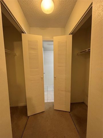 2690 CORAL LANDINGS BOULEVARD 222, Palm Harbor, FL 34684