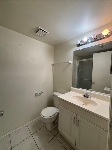 2690 CORAL LANDINGS BOULEVARD 222, Palm Harbor, FL 34684