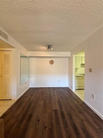 2690 CORAL LANDINGS BOULEVARD 222, Palm Harbor, FL 34684