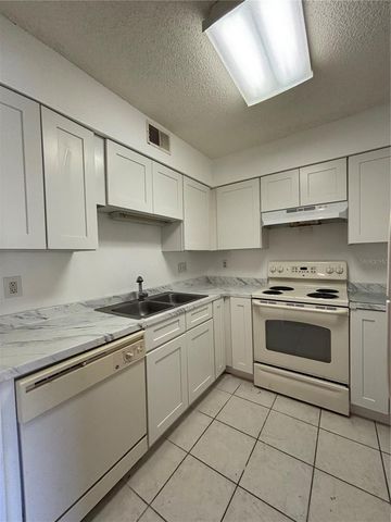 2690 CORAL LANDINGS BOULEVARD 222, Palm Harbor, FL 34684