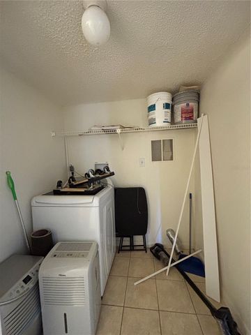 2690 CORAL LANDINGS BOULEVARD 222, Palm Harbor, FL 34684