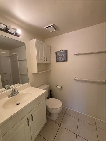 2690 CORAL LANDINGS BOULEVARD 222, Palm Harbor, FL 34684